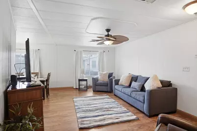 Moana Way #24, Modesto, CA 95355 - Photo 7