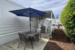 Moana Way, Modesto, CA 95355 - Photo 17