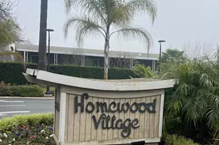 Moana Way, Modesto, CA 95355 - Photo 21