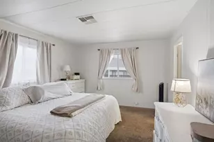 Moana Way, Modesto, CA 95355 - Photo 17