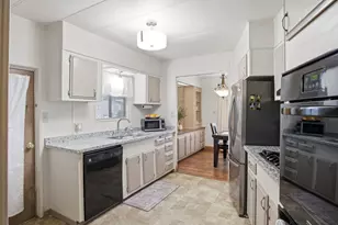 Moana Way, Modesto, CA 95355 - Photo 11