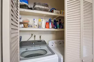 Moana Way, Modesto, CA 95355 - Photo 13