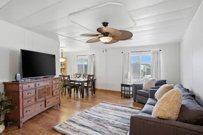 Moana Way #24, Modesto, CA 95355 - Photo 5