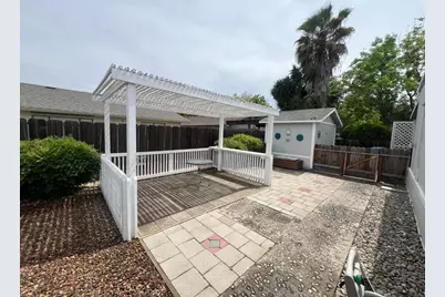 Moana Way #24, Modesto, CA 95355 - Photo 19