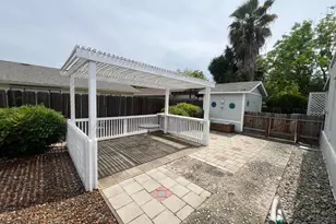 Moana Way, Modesto, CA 95355 - Photo 19