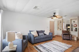 Moana Way, Modesto, CA 95355 - Photo 9