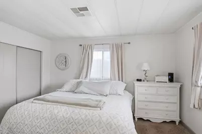 Moana Way #24, Modesto, CA 95355 - Photo 23