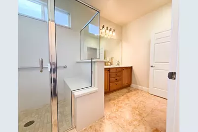 2372 Shadow Berry Drive, Manteca, CA 95336 - Photo 17