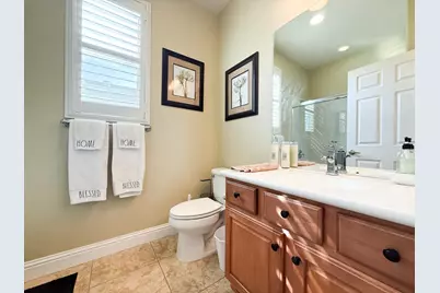 2372 Shadow Berry Drive, Manteca, CA 95336 - Photo 23