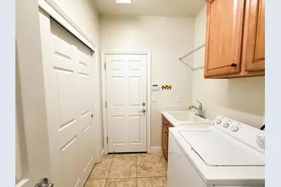 2372 Shadow Berry Drive, Manteca, CA 95336 - Photo 27