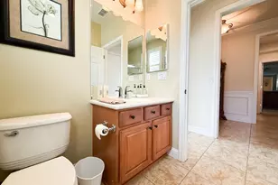 2372 Shadow Berry Dr, Manteca, CA 95336 - Photo 25