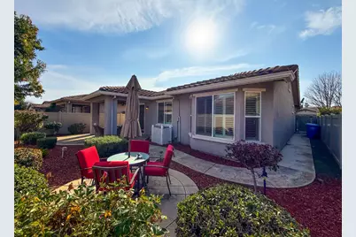 2372 Shadow Berry Drive, Manteca, CA 95336 - Photo 31