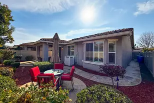 2372 Shadow Berry Dr, Manteca, CA 95336 - Photo 31