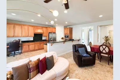 2372 Shadow Berry Drive, Manteca, CA 95336 - Photo 9