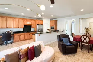 2372 Shadow Berry Dr, Manteca, CA 95336 - Photo 9