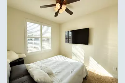 2372 Shadow Berry Drive, Manteca, CA 95336 - Photo 21