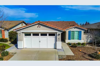 2372 Shadow Berry Drive, Manteca, CA 95336 - Photo 1