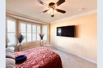 2372 Shadow Berry Drive, Manteca, CA 95336 - Photo 13