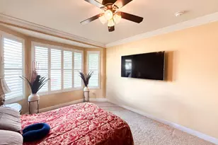 2372 Shadow Berry Dr, Manteca, CA 95336 - Photo 13