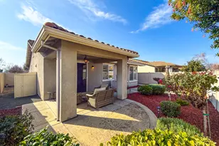 2372 Shadow Berry Dr, Manteca, CA 95336 - Photo 29