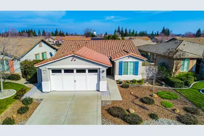 2372 Shadow Berry Drive, Manteca, CA 95336 - Photo 5