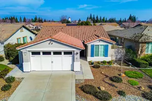 2372 Shadow Berry Dr, Manteca, CA 95336 - Photo 5