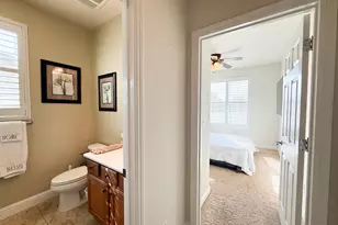 2372 Shadow Berry Dr, Manteca, CA 95336 - Photo 19