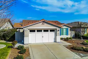 2372 Shadow Berry Dr, Manteca, CA 95336 - Photo 3