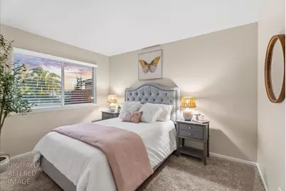 9947 Old Placerville Road, Sacramento, CA 95827 - Photo 19