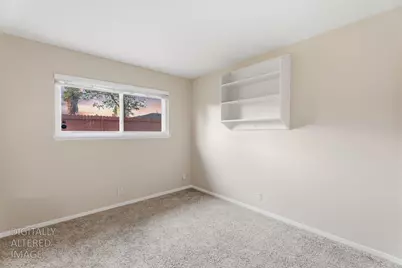 9947 Old Placerville Road, Sacramento, CA 95827 - Photo 15