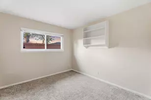 9947 Old Placerville Rd, Sacramento, CA 95827 - Photo 15