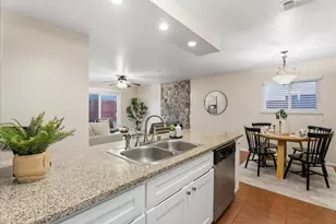 9947 Old Placerville Rd, Sacramento, CA 95827 - Photo 17