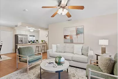 9947 Old Placerville Road, Sacramento, CA 95827 - Photo 7