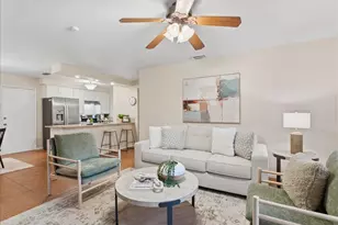 9947 Old Placerville Rd, Sacramento, CA 95827 - Photo 7