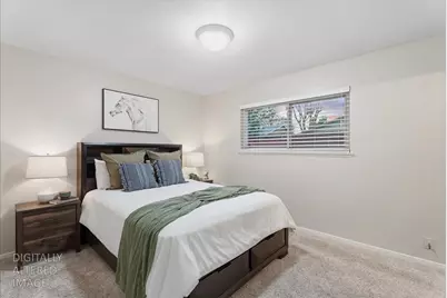 9947 Old Placerville Road, Sacramento, CA 95827 - Photo 23