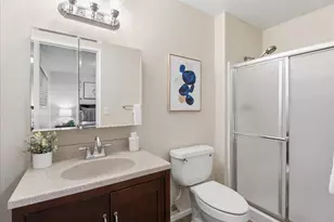 9947 Old Placerville Rd, Sacramento, CA 95827 - Photo 27