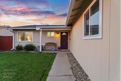 9947 Old Placerville Road, Sacramento, CA 95827 - Photo 3