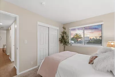 9947 Old Placerville Road, Sacramento, CA 95827 - Photo 21