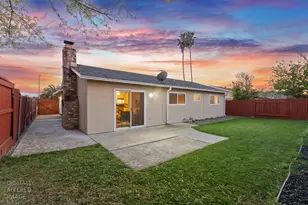 9947 Old Placerville Rd, Sacramento, CA 95827 - Photo 29