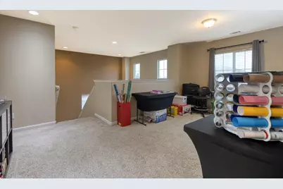 1678 Image Drive, Manteca, CA 95337 - Photo 15