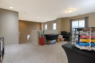 1678 Image Dr, Manteca, CA 95337 - Photo 15