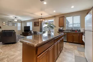 1678 Image Dr, Manteca, CA 95337 - Photo 7