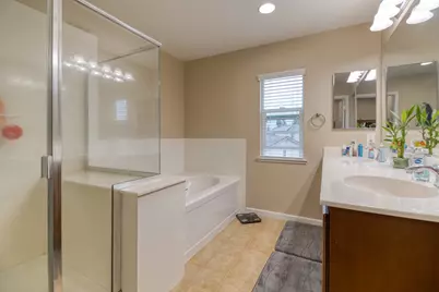 1678 Image Drive, Manteca, CA 95337 - Photo 13