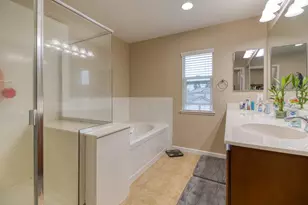 1678 Image Dr, Manteca, CA 95337 - Photo 13