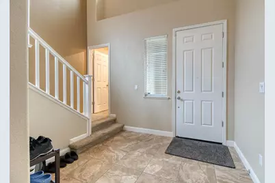 1678 Image Drive, Manteca, CA 95337 - Photo 5