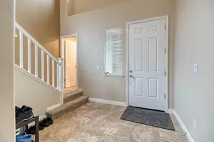 1678 Image Dr, Manteca, CA 95337 - Photo 5
