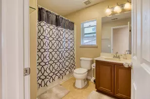 1678 Image Dr, Manteca, CA 95337 - Photo 17