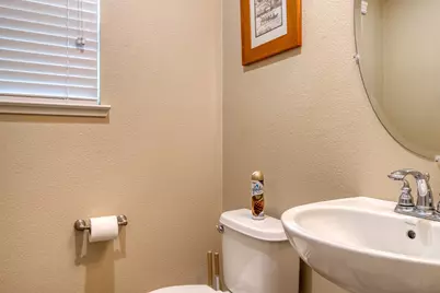 1678 Image Drive, Manteca, CA 95337 - Photo 11