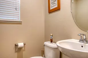 1678 Image Dr, Manteca, CA 95337 - Photo 11