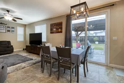 1678 Image Drive, Manteca, CA 95337 - Photo 9